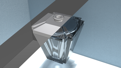 Modelado 3D Básico