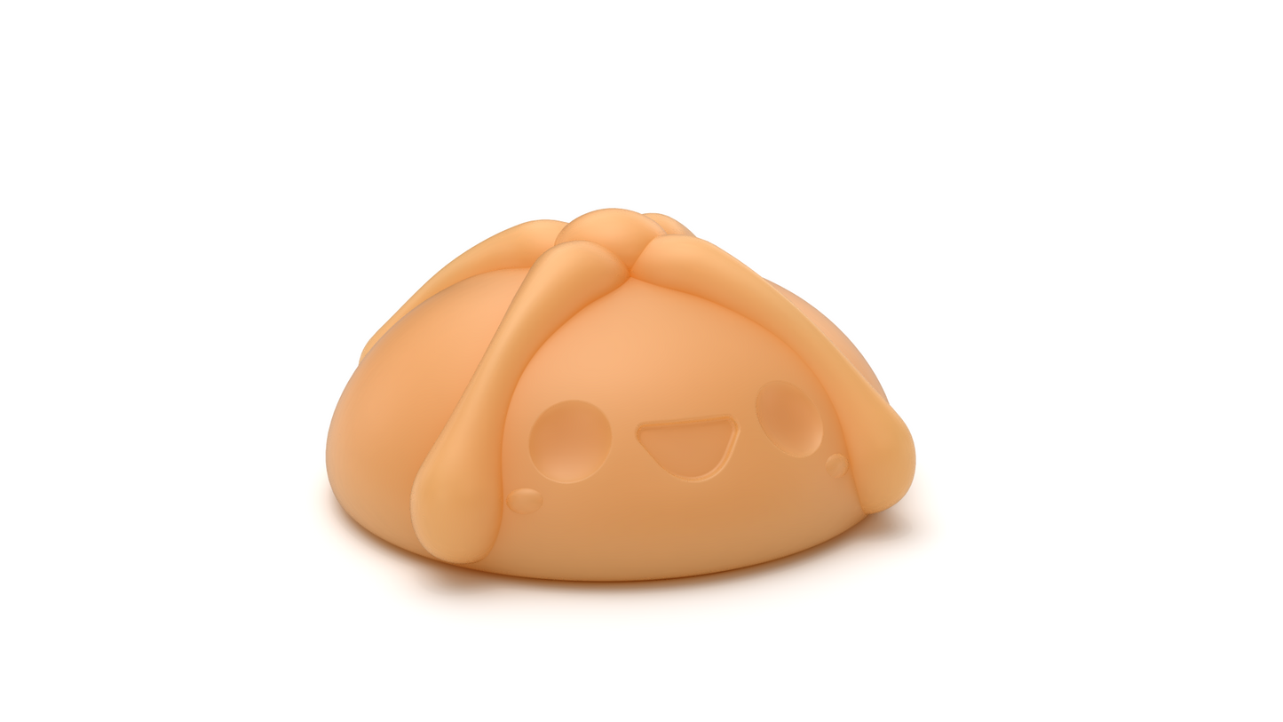 Modelado 3D Básico