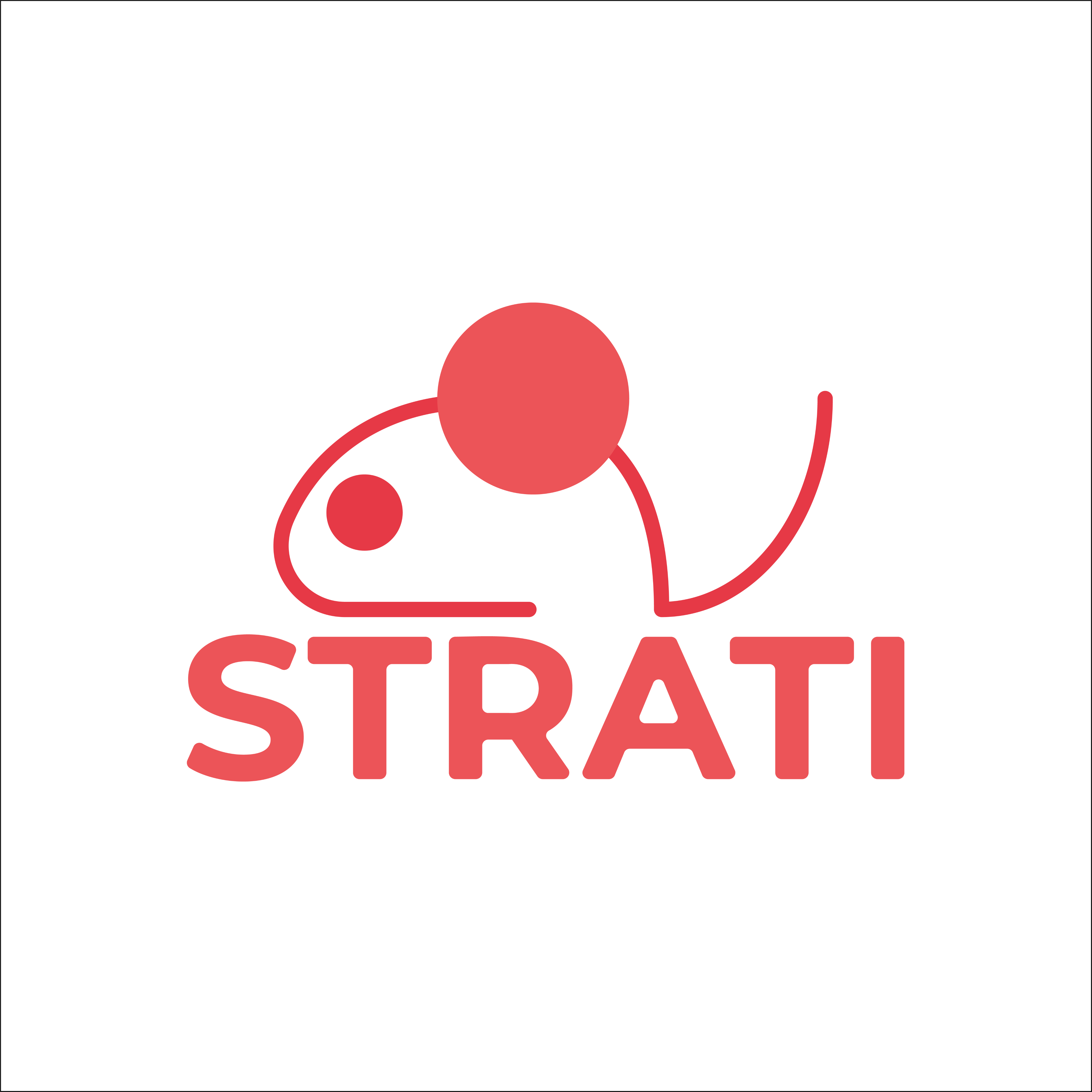 Stratioti Flag STRATI PROJECTS – Strati Projects